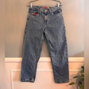 Empyre Kids Blue Jeans
